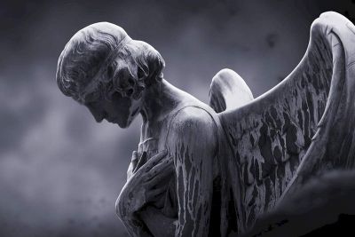 Lutto in famiglia Astro