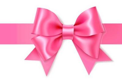 Fiocco rosa in Colcitrone! E' nata Sofia Nocentini