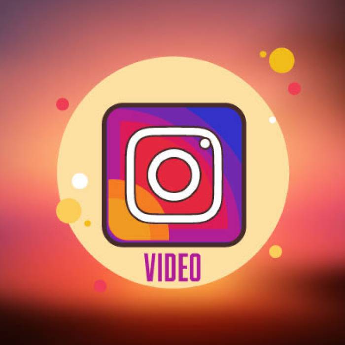 portacrucifera - Cerimonia di iscrizione...