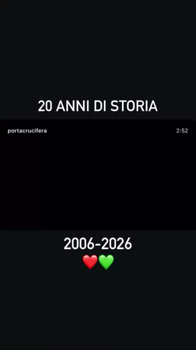 Story
