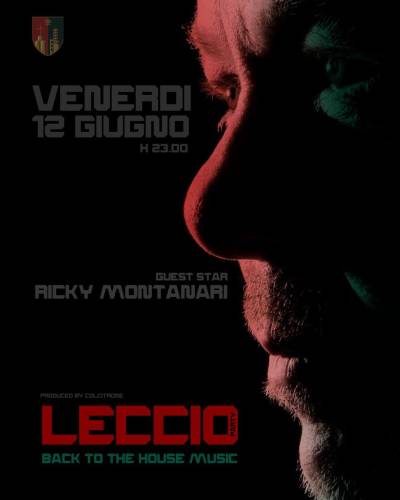 portacrucifera - 🔻 PRENOTAZIONE RICHIESTE BIGLIETTI GIOSTRA🔻 🗓️ Sabato 6 Giugno 📍 Circolo 🕒 Dalle 21 alle 23...