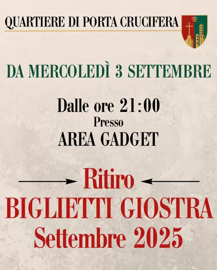 portacrucifera - Il Consiglio Direttivo convoca l’Assemblea ordinaria dei Soci dell’organizzazione di volontariato