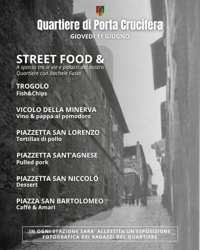 portacrucifera - 🔻 PRENOTAZIONE RICHIESTE BIGLIETTI GIOSTRA🔻 🗓️ Sabato 6 Giugno 📍 Circolo 🕒 Dalle 21 alle 23...