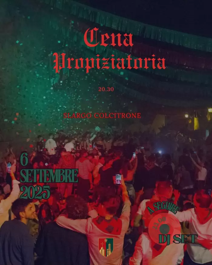 portacrucifera - IL CONTO ALLA ROVESCIA HA INIZIO! 🔴🟢 Manca poco al periodo dell’anno più atteso di tutti, noi