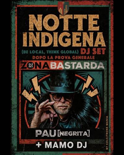 portacrucifera - 🔻 PRENOTAZIONE RICHIESTE BIGLIETTI GIOSTRA🔻 🗓️ Sabato 6 Giugno 📍 Circolo 🕒 Dalle 21 alle 23...