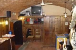 Circdsc 03058