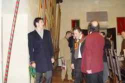 2005