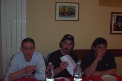 Calcetto2006 384 th
