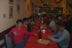 Calcetto2006 393 th