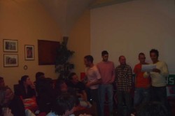 Calcetto2006 405 th