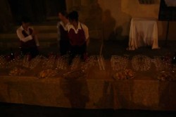 Cena 32a vittoria 001