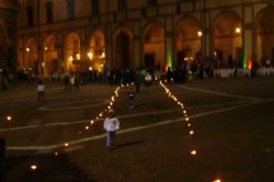 Cena 32a vittoria 029