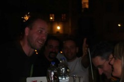 Cena 32a vittoria 032
