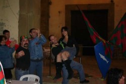 Cena 32a vittoria 042