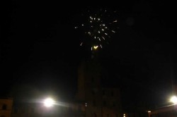 Cena 32a vittoria 048
