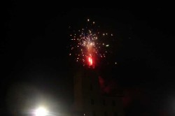 CENA della XXXIIa Vittoria