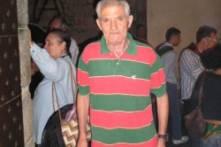 Giostra 09