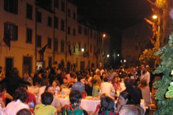 Giostra 11
