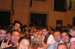 Giostra 13