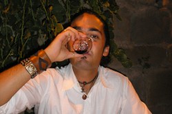 Giostra 14
