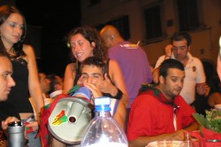 Giostra 19
