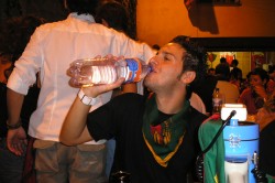 Giostra 20