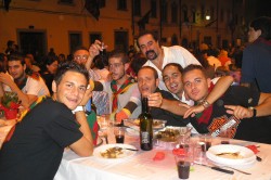 Giostra 22