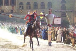 2005giugno 055