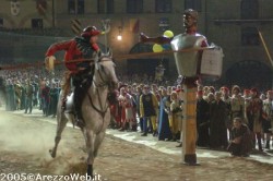 2005giugno 060