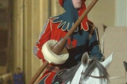 Giostra saracino giugno 049