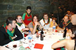 PROVACCIA settembre 2005