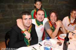 Provaccia saracino 16 03