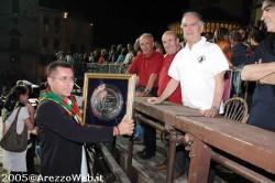 Provaccia saracino 16 05