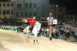 Provaccia saracino 16 09