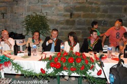 Provaccia saracino 16 12