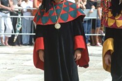 Giostra saracino settembre 19