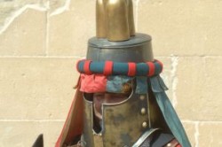 Giostra saracino settembre 27