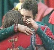 Portacruciferafiguranti