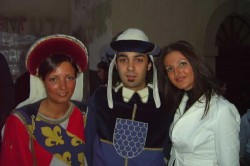 Estrazcarriere 20060609 479