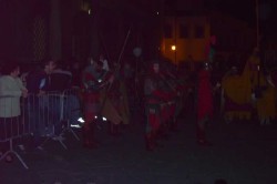 Estrazcarriere 20060609 484