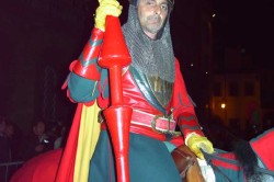 Estrazcarriere 20060609 485