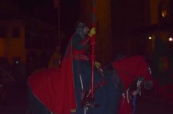 Estrazcarriere 20060609 486