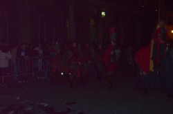 Estrazcarriere 20060609 487