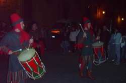 Estrazcarriere 20060609 489