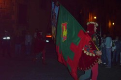 Estrazcarriere 20060609 490