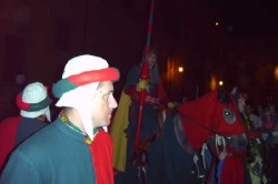 Estrazcarriere 20060609 491