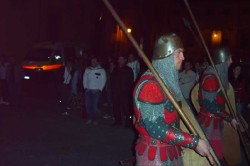 Estrazcarriere 20060609 493