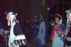 Estrazcarriere 20060609 495