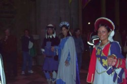 Estrazcarriere 20060609 496