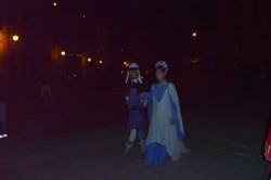 Estrazcarriere 20060609 498